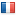 compusers.ru server is located in France